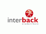 interback-niederrhein setzt bei Neuausrichtung auf IT-Expertise von ITSM.