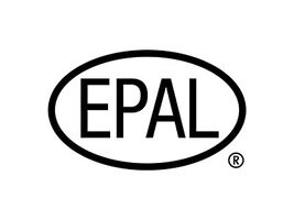 Epal