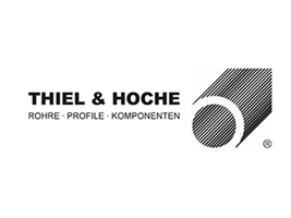 Thiel Hoche