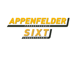 Appenfelder Sixt