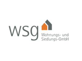 WSG