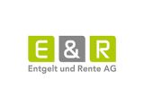 SaaS-Lösungen auf IT-Infrastruktur von ITSM im Rechenzentrum