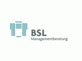 BSL Managementberatung migriert mit ITSM zu Microsoft Office 365