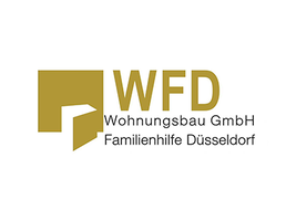WFD