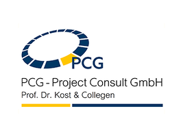 PCG