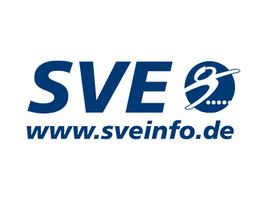 SVE