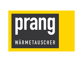 Prang