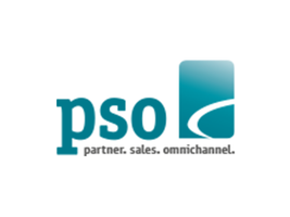 PSO
