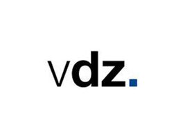 VDZ