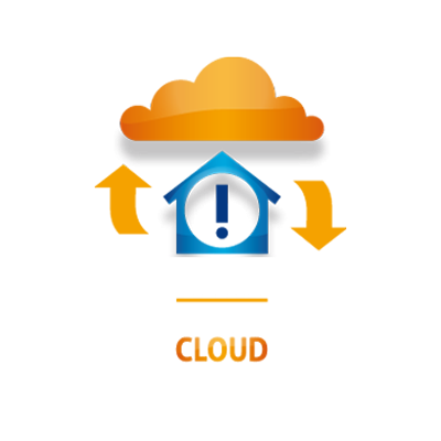 ITSM Local Cloud