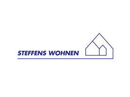 Steffens Wohnen