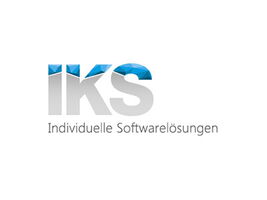 IKS