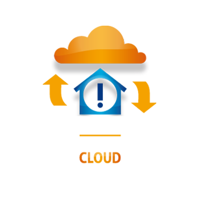 ITSM Local Cloud