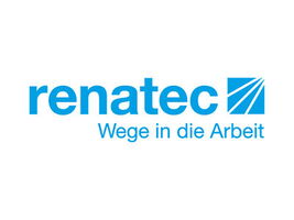 Renatec