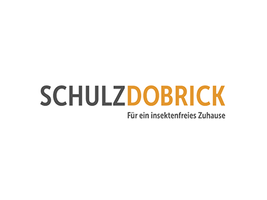 Schulz Dobrick