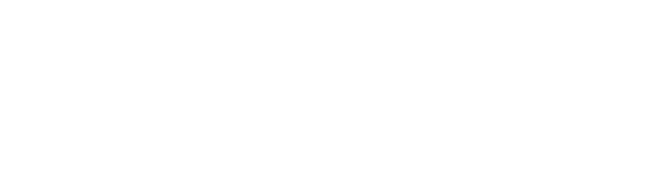 Informationssicherheits-Managementsystem (ISMS)