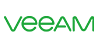 Veeam