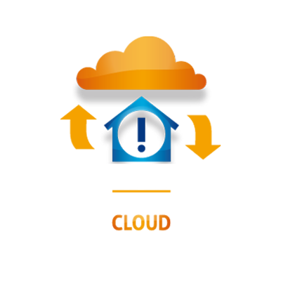ITSM Local Cloud