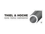 Thiel & Hoche realisiert mit ITSM performante, sichere WLAN-Infrastruktur